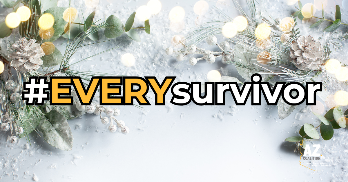 Campaign cover image for Giving Tuesday