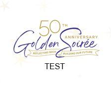 Campaign cover image for Tester Auction Campaign