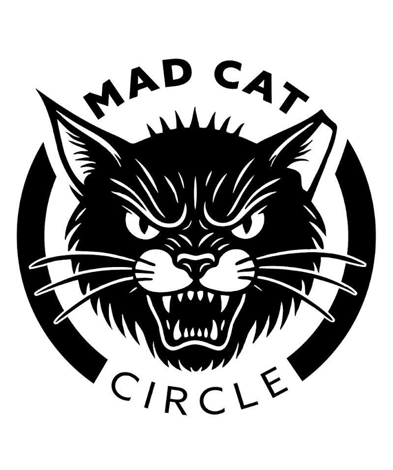 Campaign cover for Spay & Neuter Fund