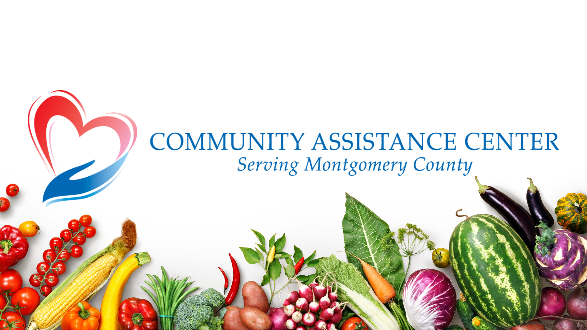 Donate To Community Assistance Center CAC Donate to community assistance center cac