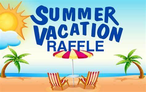 Campaign cover image for $2,500 VISA GIFT CARD  RAFFLE BY SOKY PATRIOTS INC. Charitable Gaming LIC. # EXE0002904