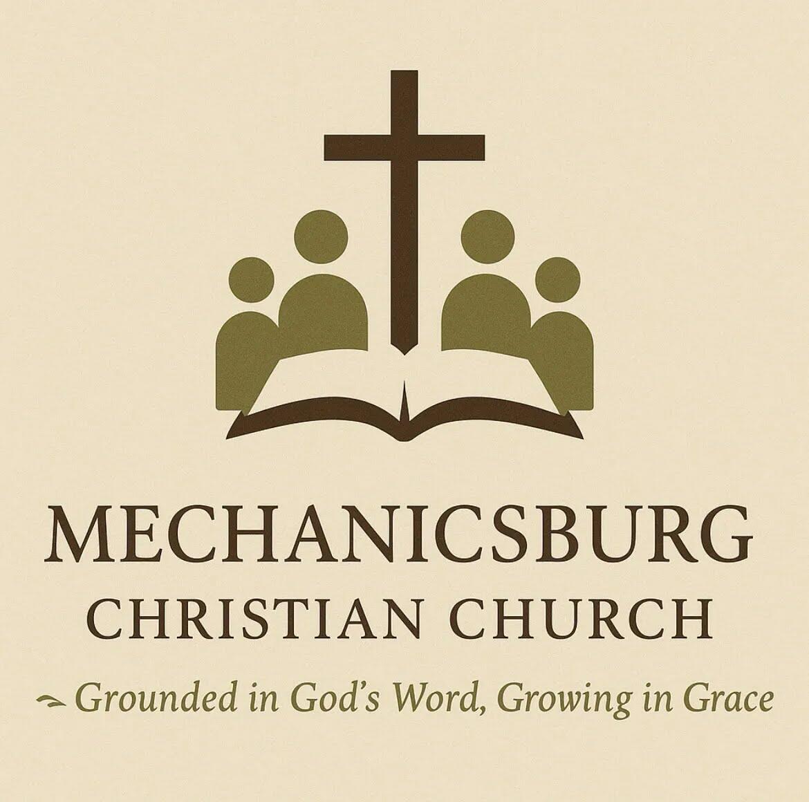 Campaign cover for Support Service and Faith in Bland County & Beyond