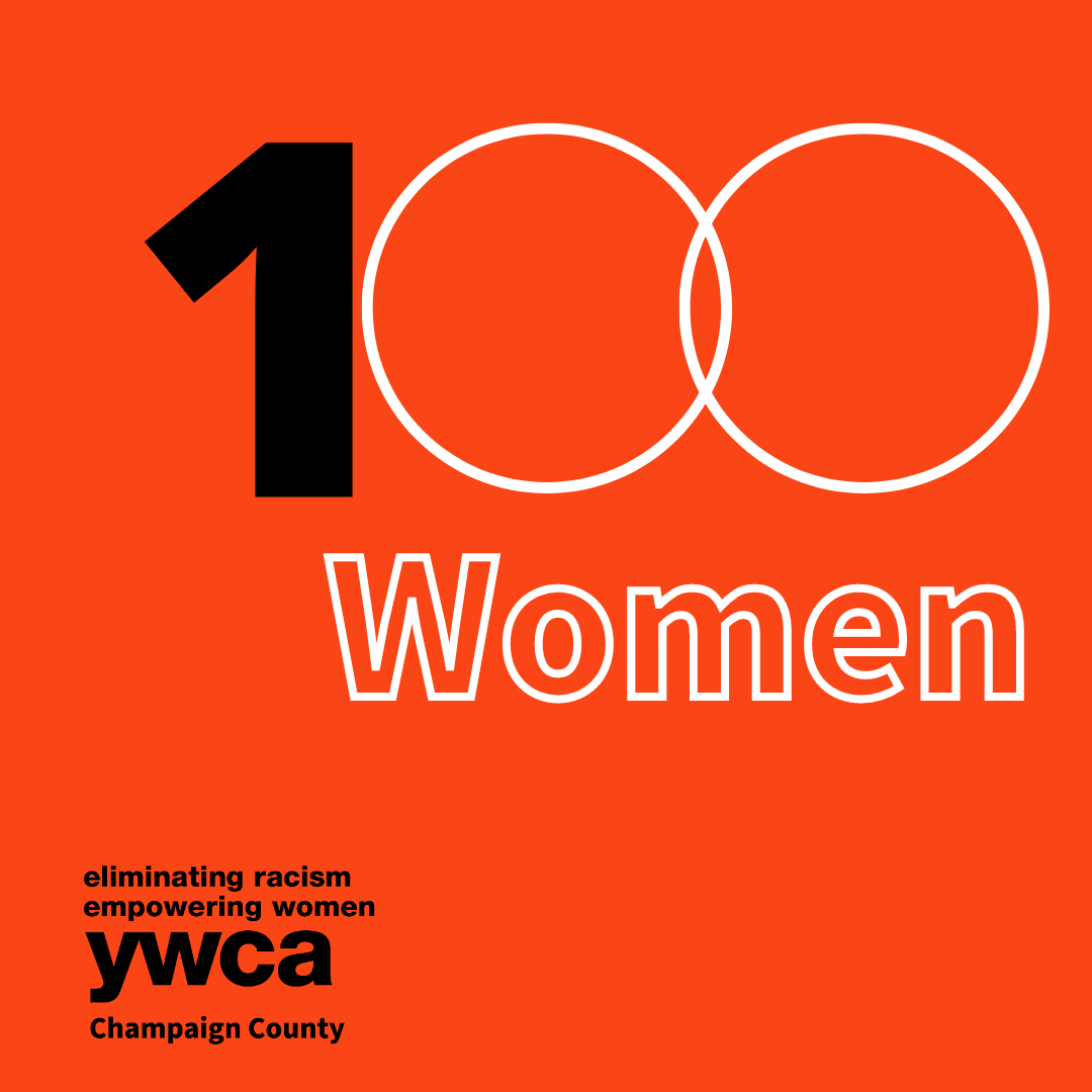 Campaign cover image for 100 Women Leaders Celebration