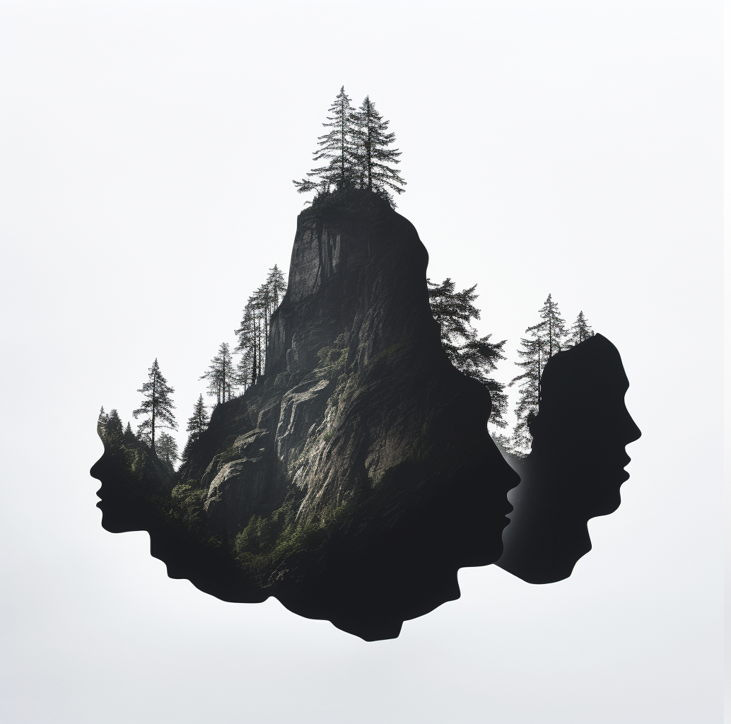 Campaign cover image for Amplifying Appalachian Voices