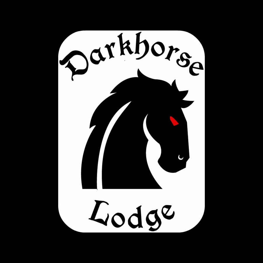 Campaign cover image for Trek For Troops Byron - 2022