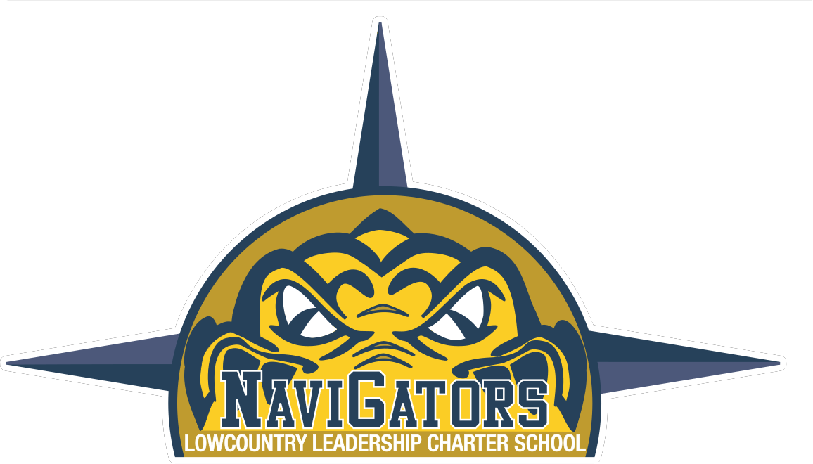 Campaign cover image for A Shuckin' Good Time- LLCS Athletics Oyster Roast