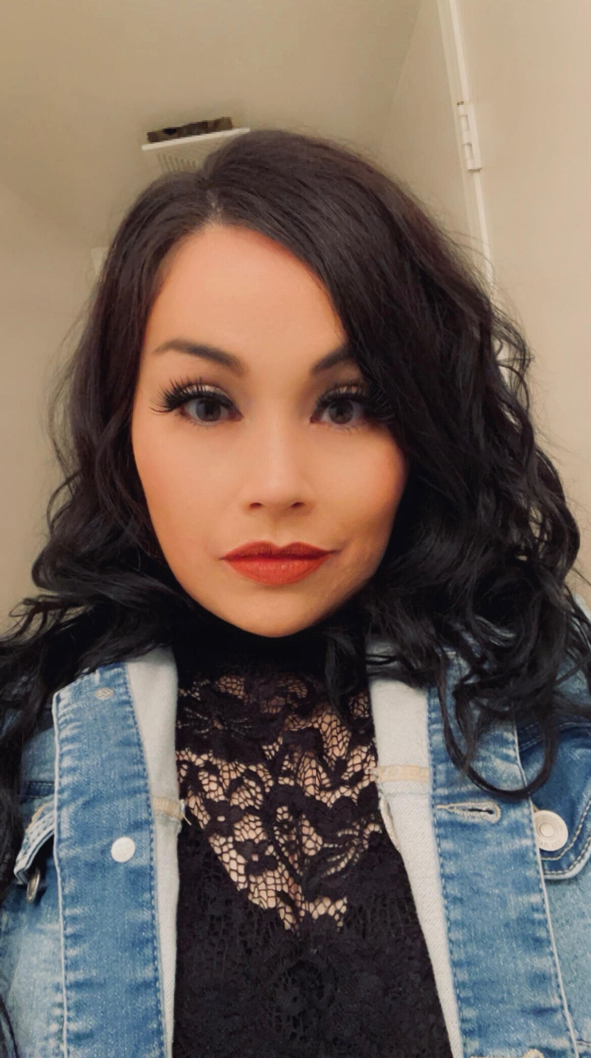 Campaign cover image for Vanessa Castro Consulting