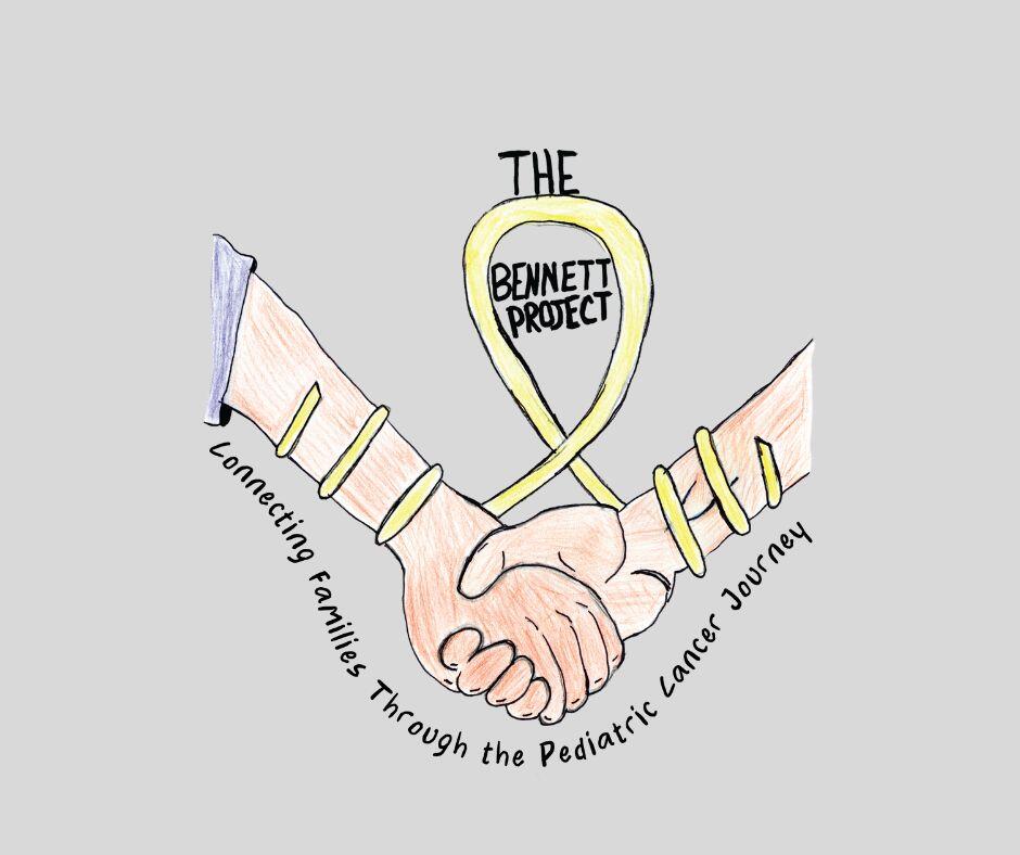 Campaign cover image for TBP 2025 Shirts