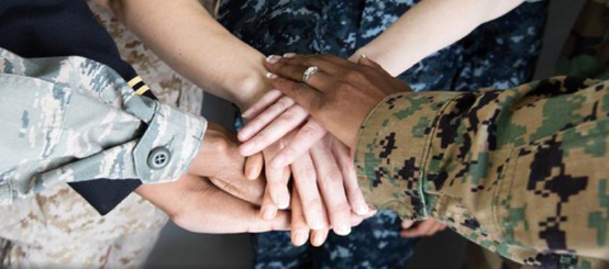 Campaign cover image for May 2 - May 4, 2025 Healing and Rebuilding Our Communities - Basic Workshop