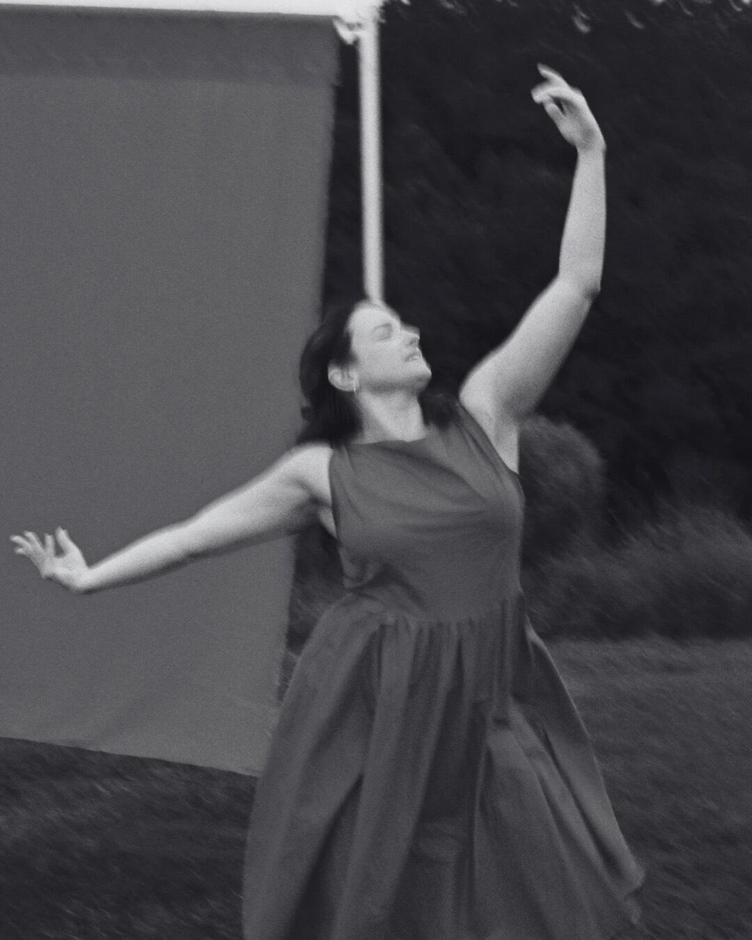 Campaign cover image for September Community Drop-In Class