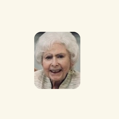 Campaign cover image for Janet Mott Memorial