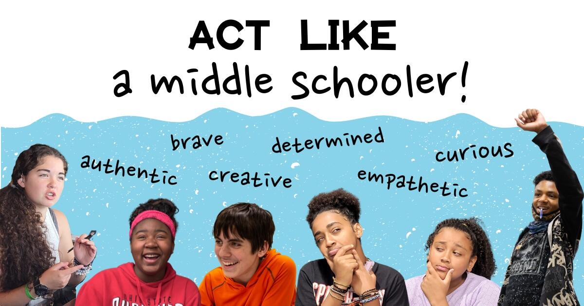 Campaign cover image for DONT USE Act Campaign DONT USE