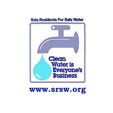Campaign cover for Support SRSW