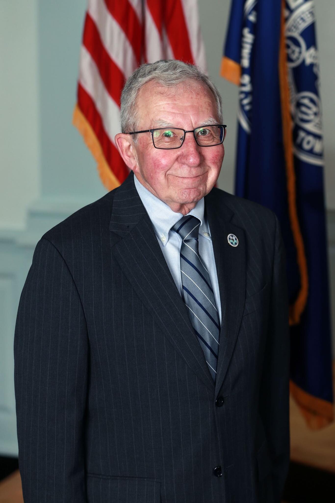 Campaign cover image for Ronald F. Cormier Memorial Fund