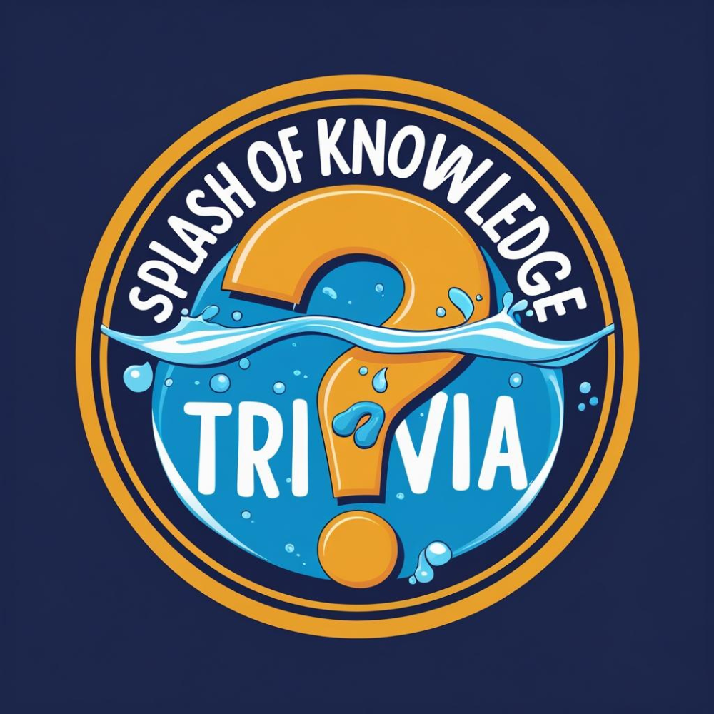Campaign cover image for ShowMe Aquatics Splash of Knowledge
