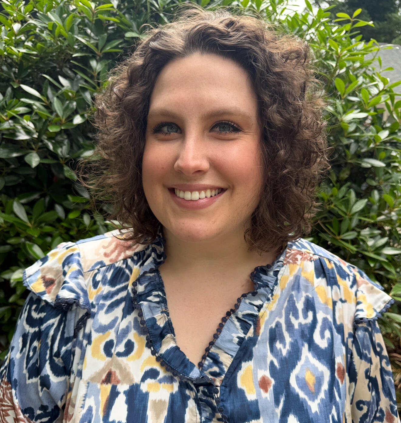 Campaign cover image for Meagan's Support