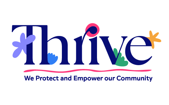 Campaign cover image for Family Fun Fest 2026