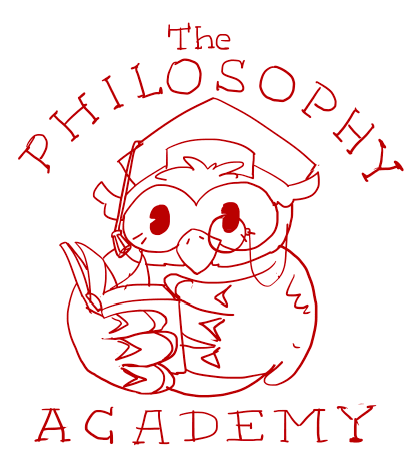 Campaign cover image for Leo the Gri(o)t