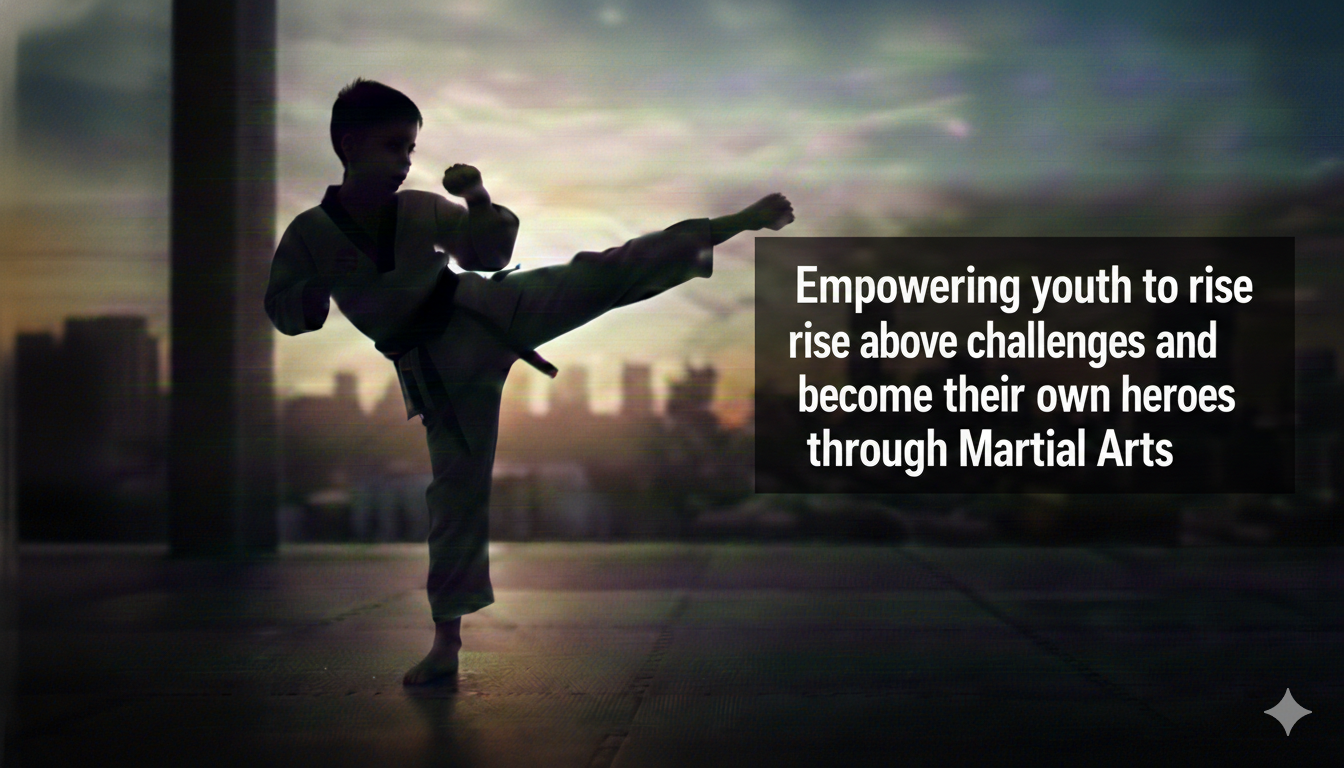 Campaign cover image for Website Donations