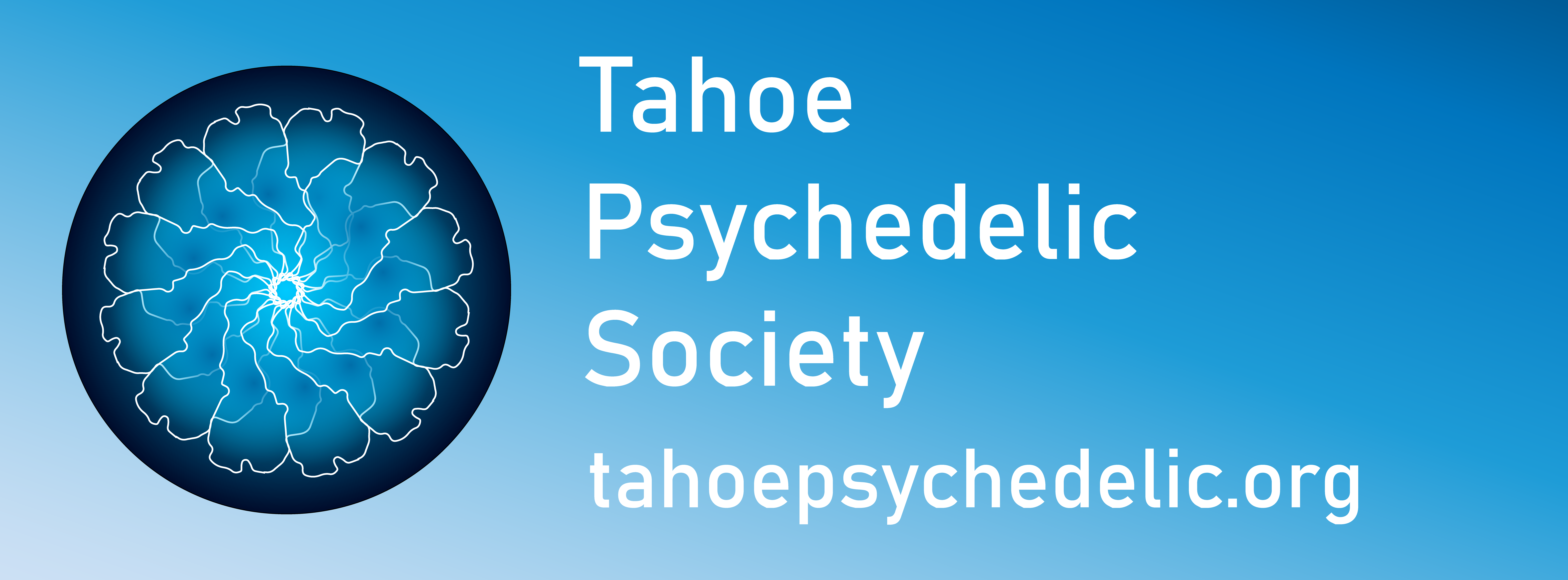 Campaign cover image for April 17 - Rebekah Huitema Breathwork and Soundbath