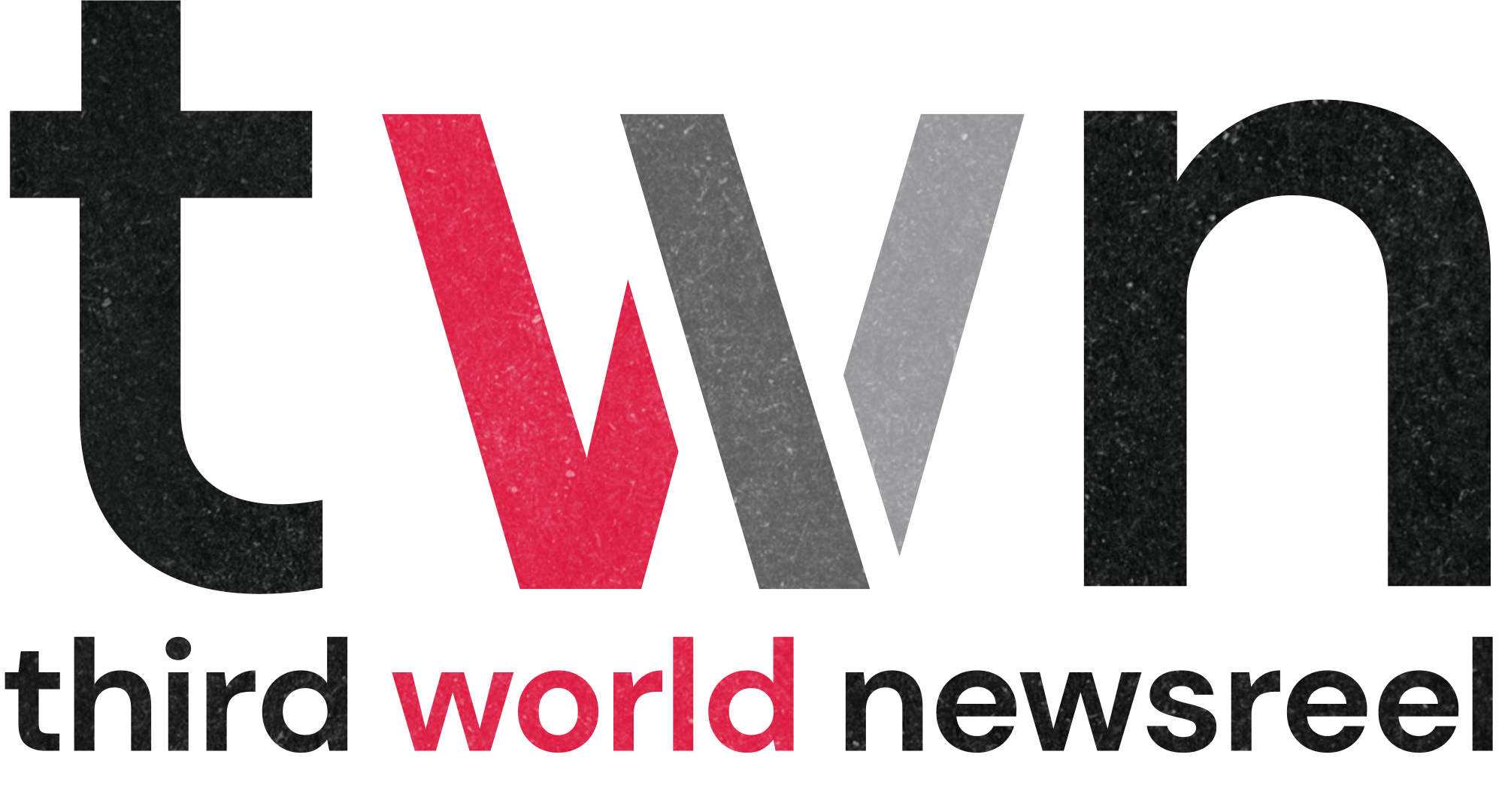 Campaign cover image for Support TWN's Mission