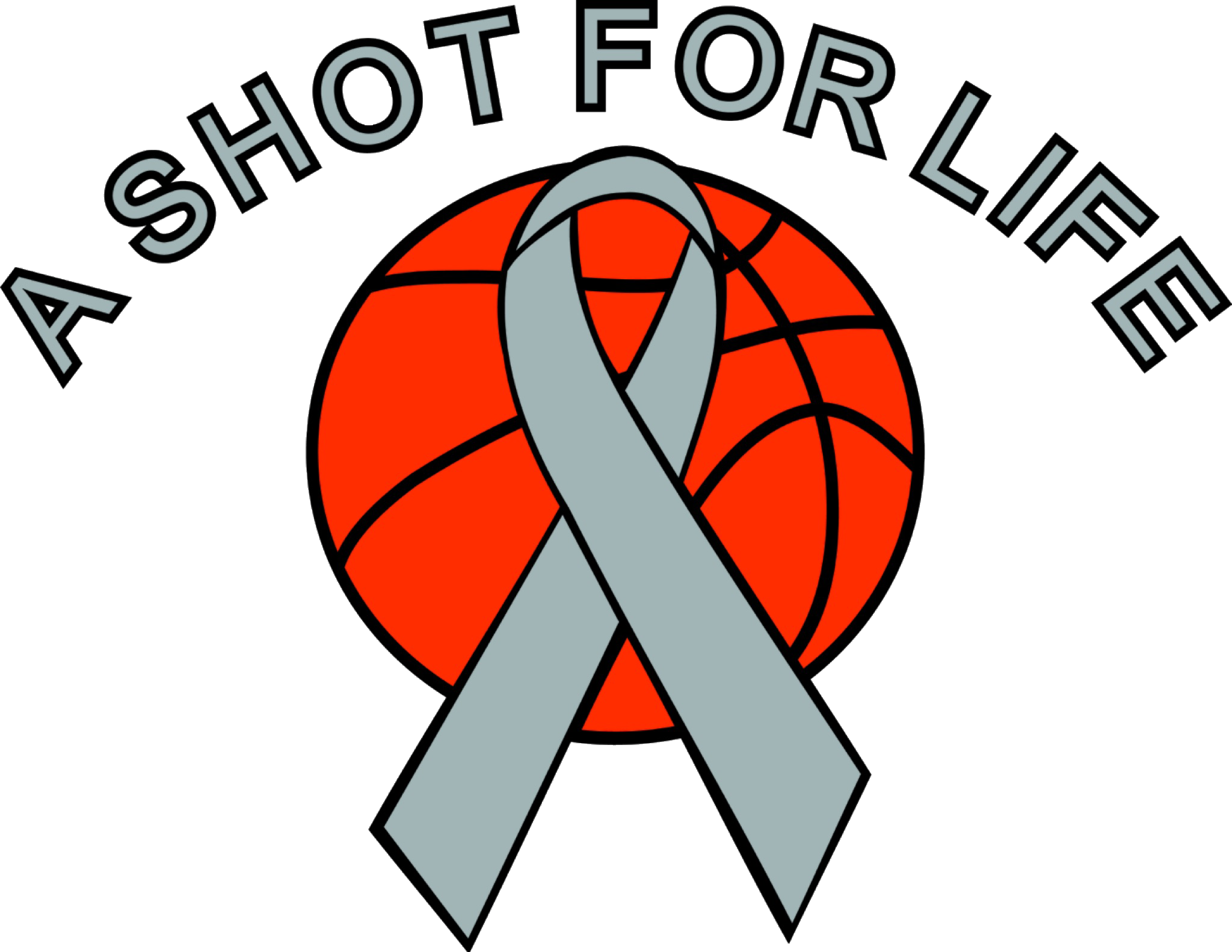 Campaign cover image for ASFL 2026 RI Basketball
