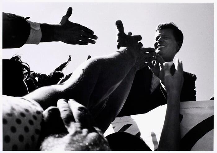 Campaign cover image for Schoenfeld Capa Scholarship Fund