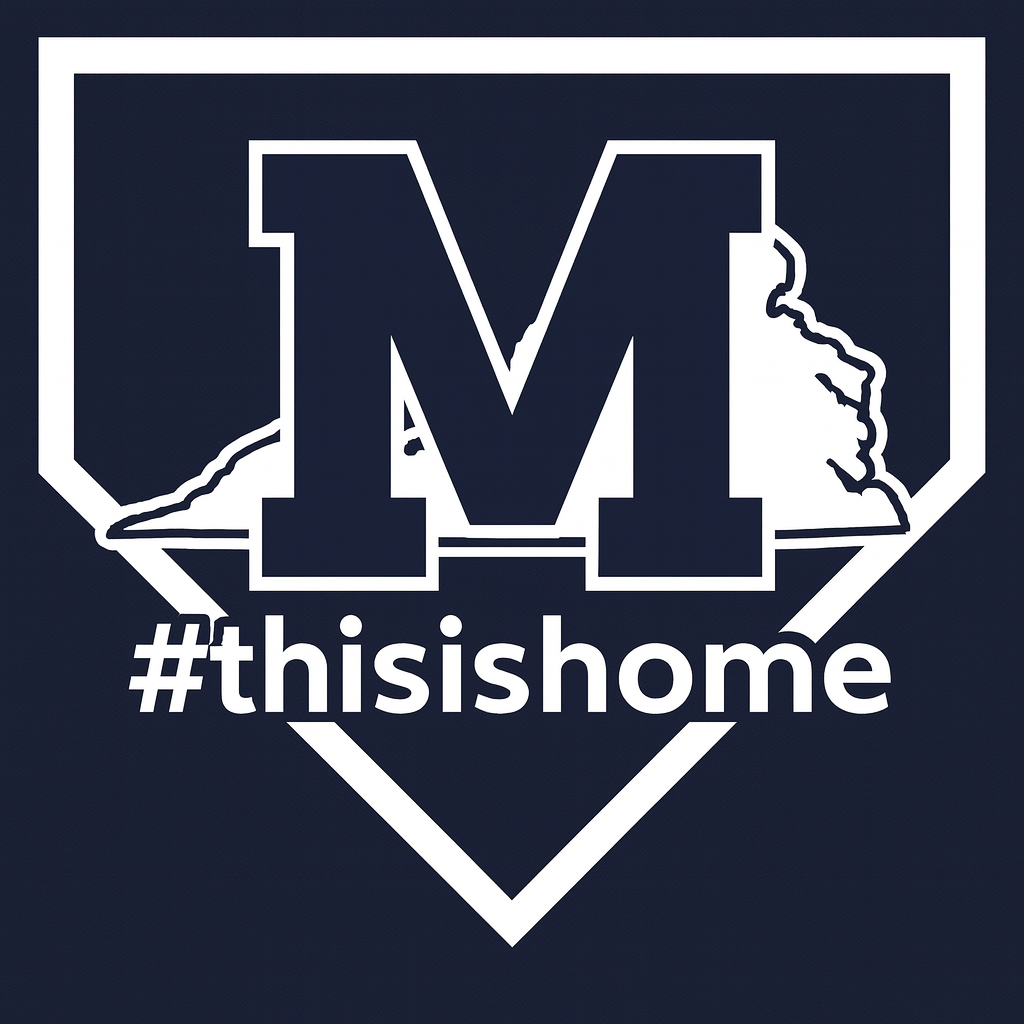 Campaign cover image for Manassas Cavalry 9U