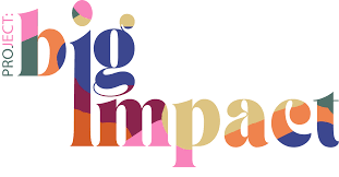 Campaign cover image for The Big Impact