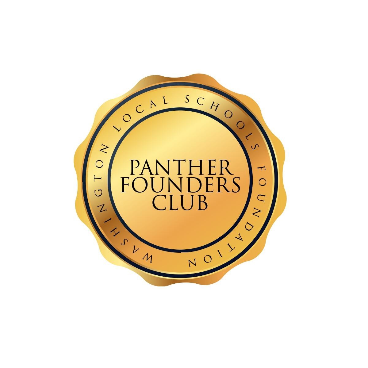 Campaign cover image for 2026 Unity & Community Sponsorship