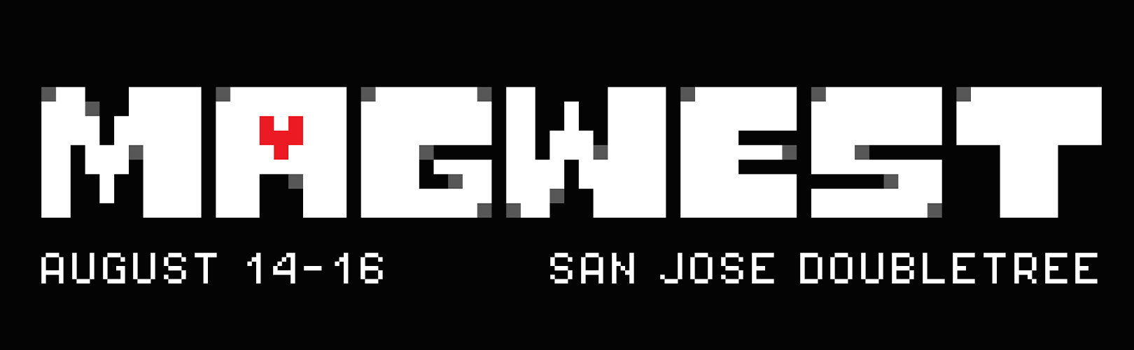 Campaign cover image for Support MAGWest!