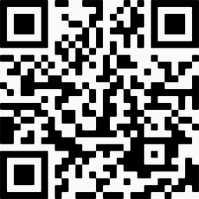 Campaign cover image for WPE T-shirts