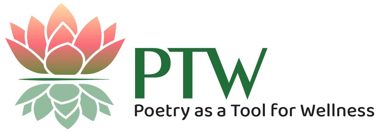 Campaign cover image for Poetry Circle for November 2025