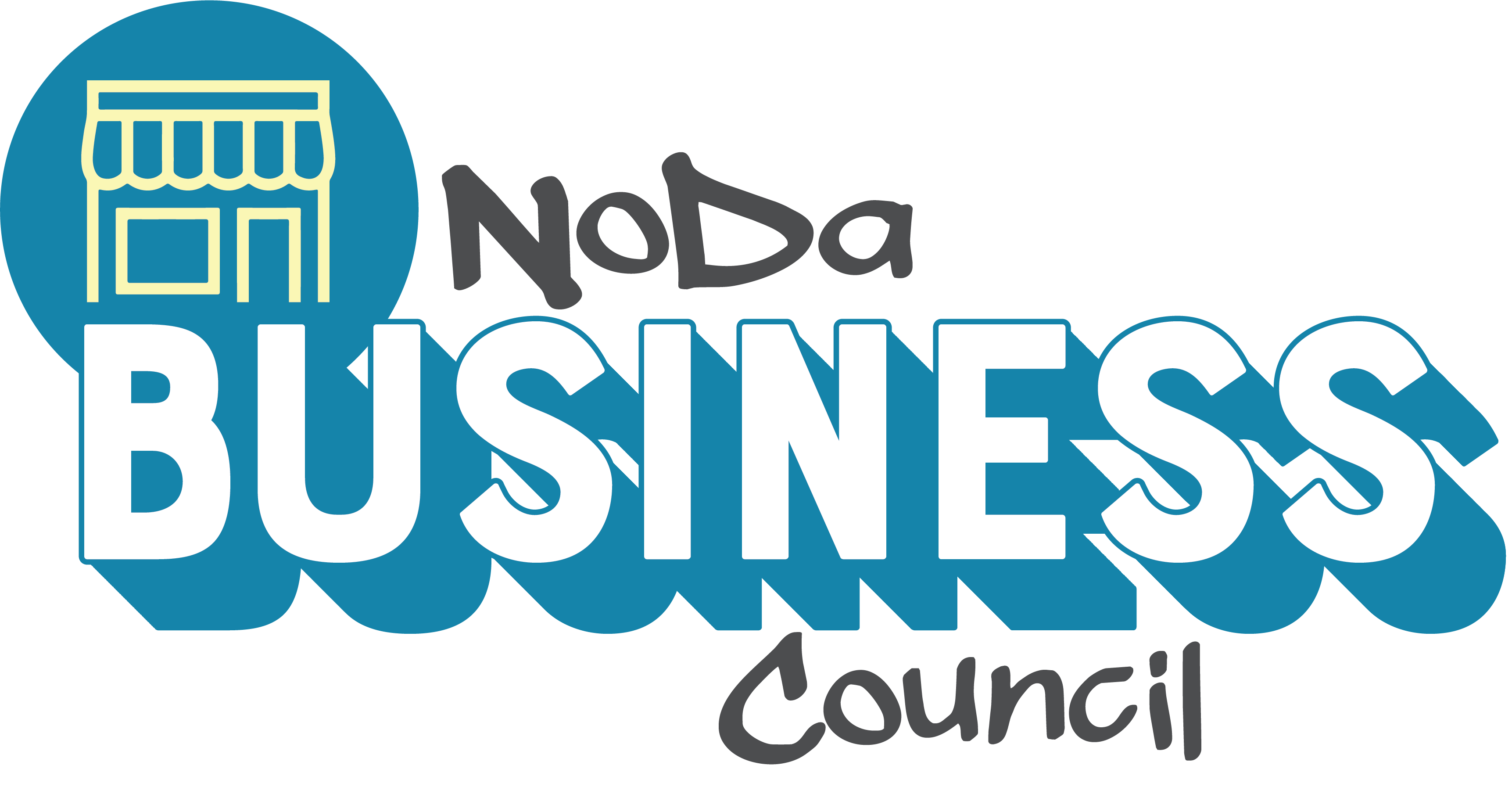 Campaign cover image for 2026 Business Association Membership