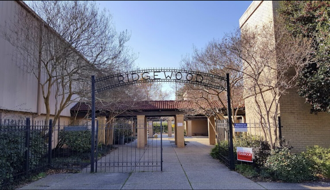 Campaign cover image for Eagles