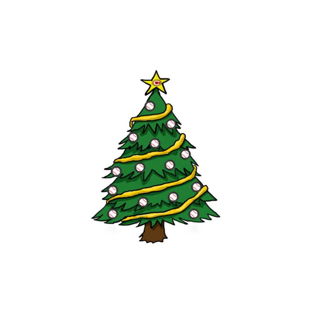 Campaign cover image for Christmas Tree & Greenery Sale 2026