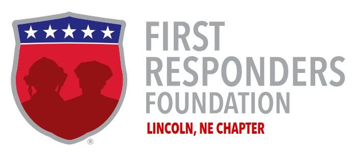 Campaign cover image for 2026 LPD Health Screenings