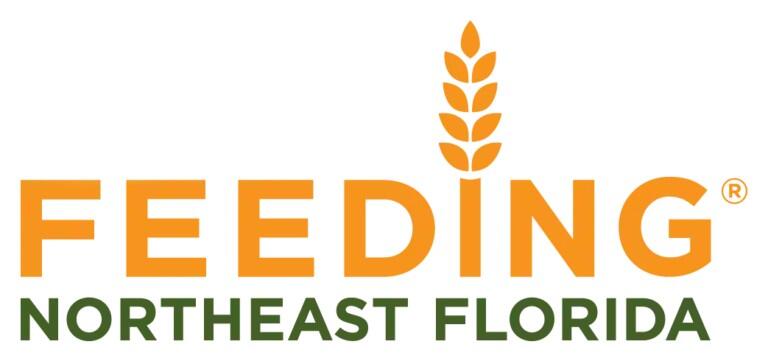 Campaign cover for Feeding Northeast Florida