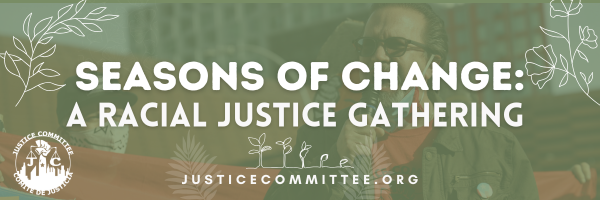 Campaign cover image for Seasons of Change 2025