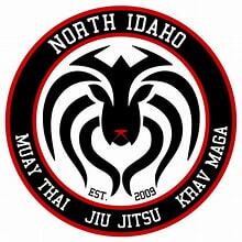 Campaign cover image for Support NORTH IDAHO JIU JITSU by giving to the Joni's Angels Martial Arts Scholarship Program