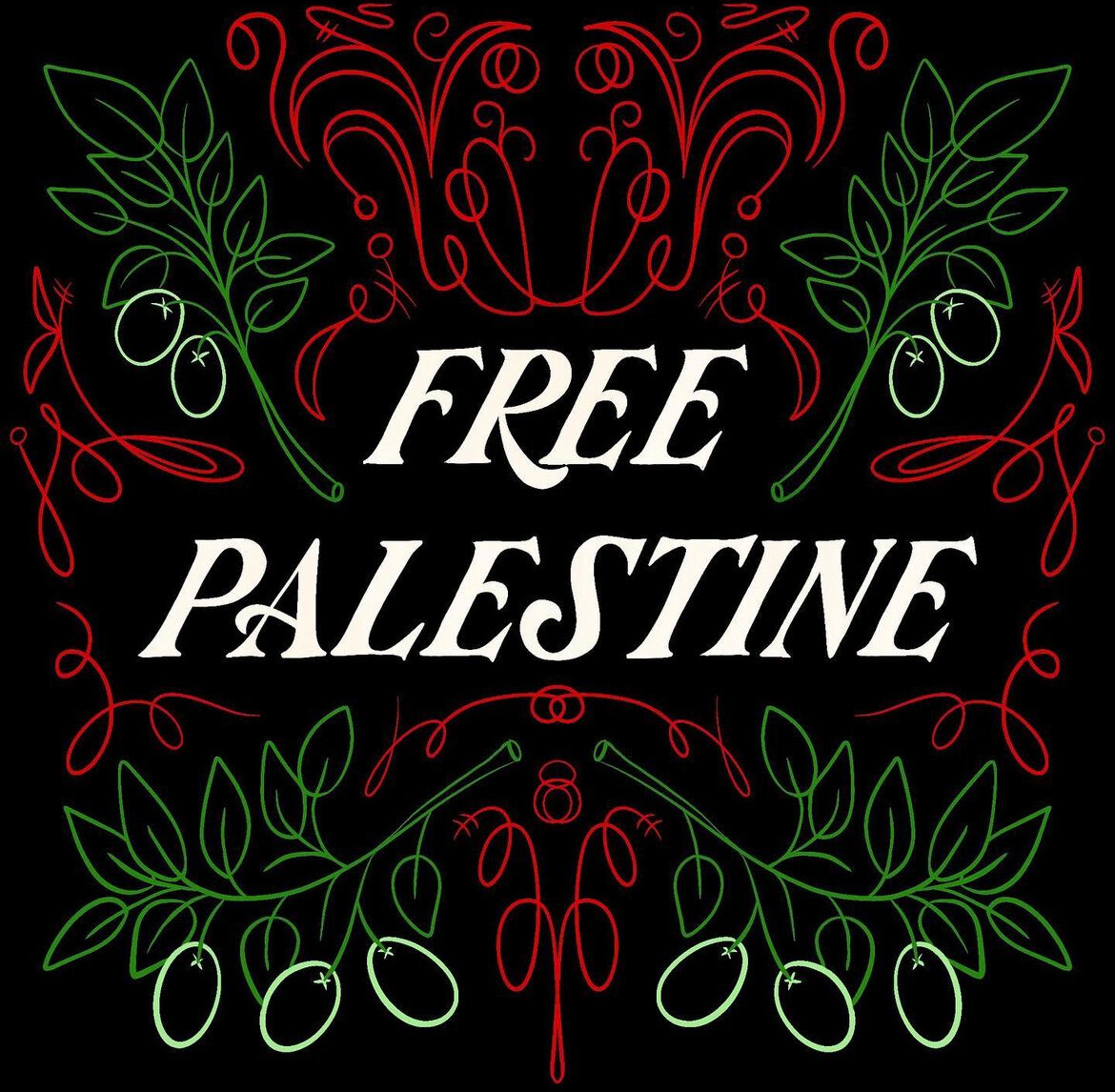 Campaign cover image for Lydia's 30th Birthday Fundraiser!