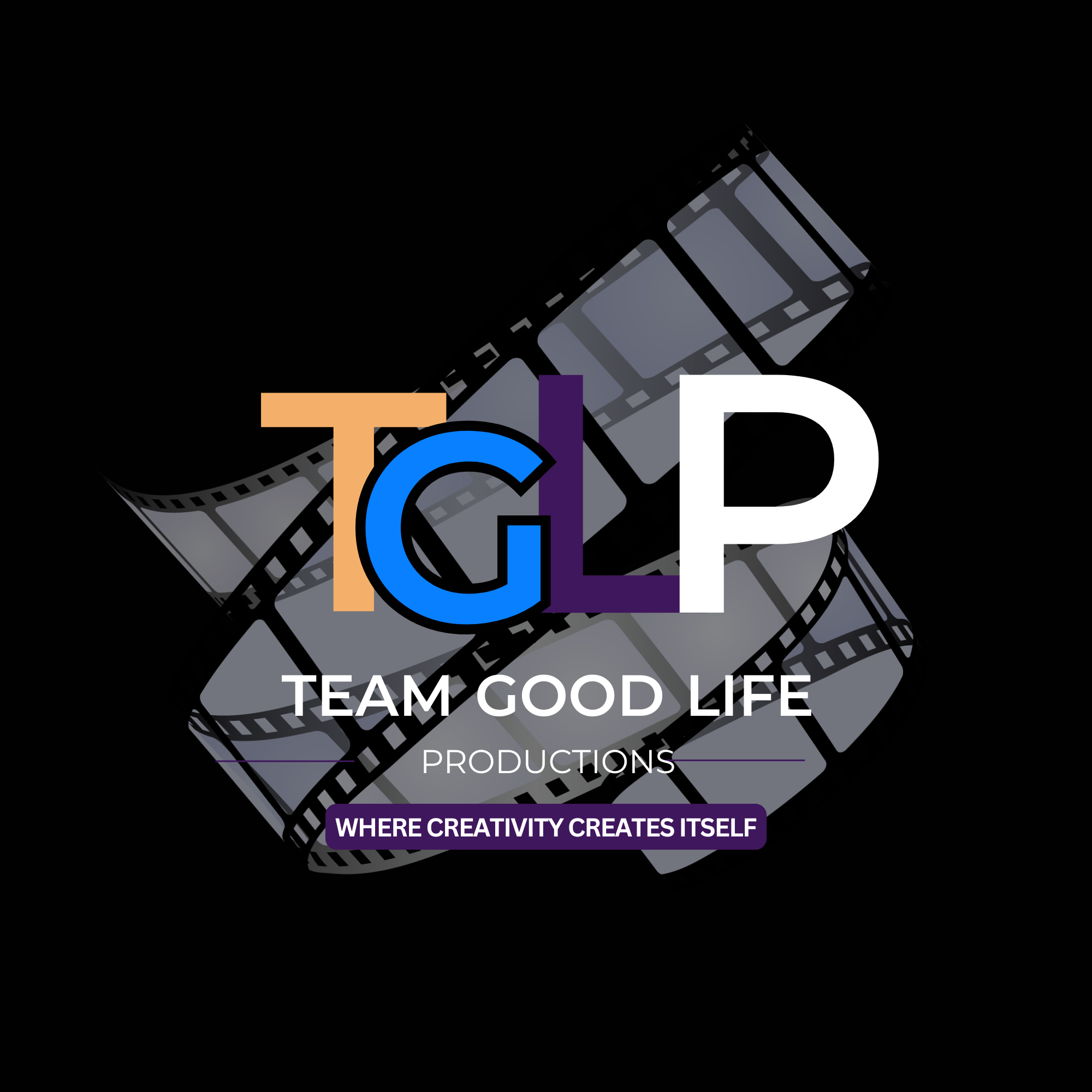 Campaign cover image for Good Life Raffle Takeover 2.0