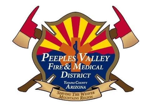 Campaign cover image for Station 82 - Ruger Ranch