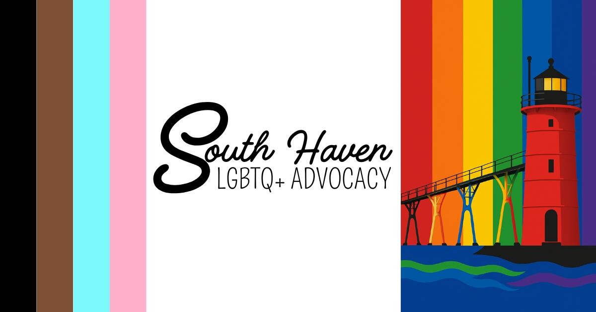 Campaign cover image for Support our mission