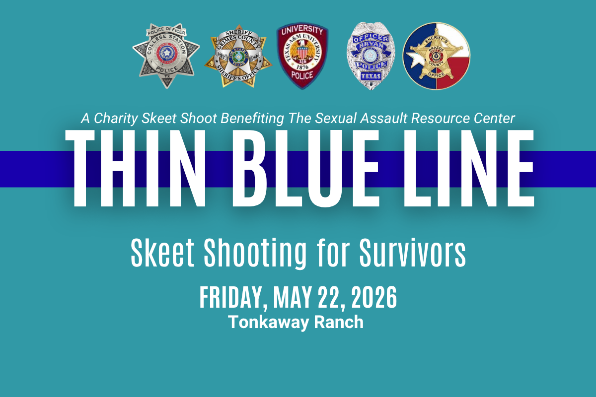 Campaign cover image for Skeet Shoot for Survivors