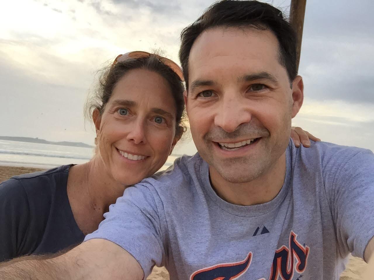 Campaign cover image for Elevating Excellence: A Celebration of the Cohen-Binder EFDA Program