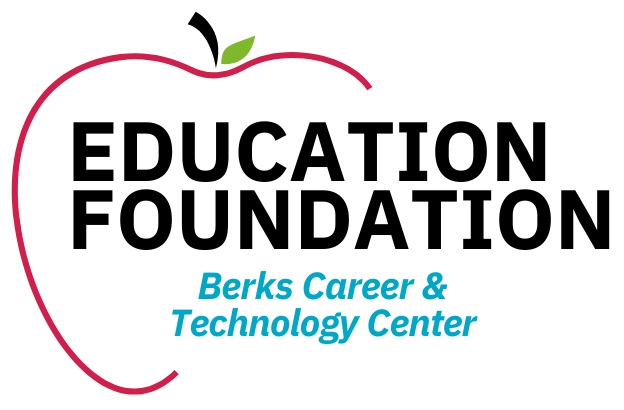 Campaign cover image for Thank you for investing in the lives of career and technical education students!