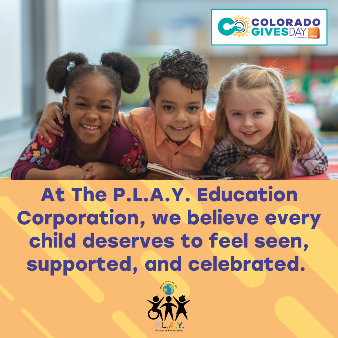 Campaign cover image for Every Gift Tells A Story