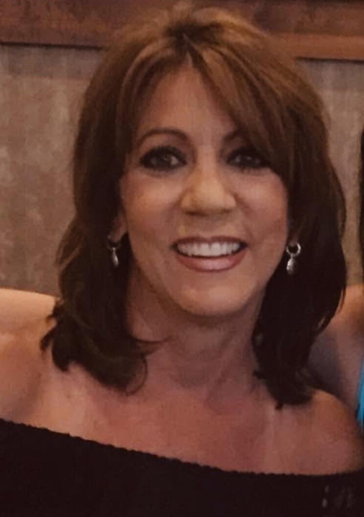 Campaign cover image for Lisa's Legacy Closet