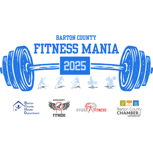 Campaign cover image for Fitness Mania